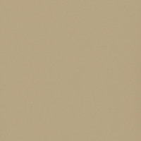 Пленка Фон эспрессо 1201