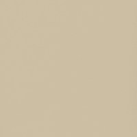 Пленка Фон слэйт СС 1203