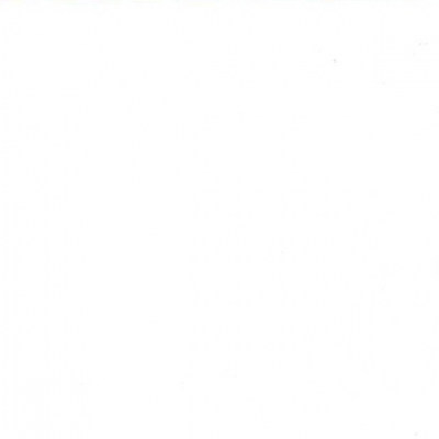 Пленка Фон арктик 1232