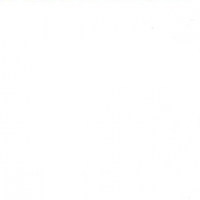 Пленка Фон арктик 1232