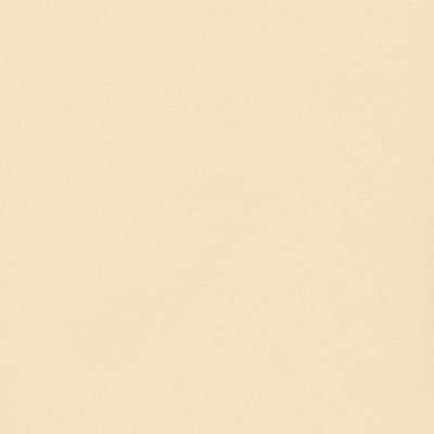 Пленка Фон гляссе 1222