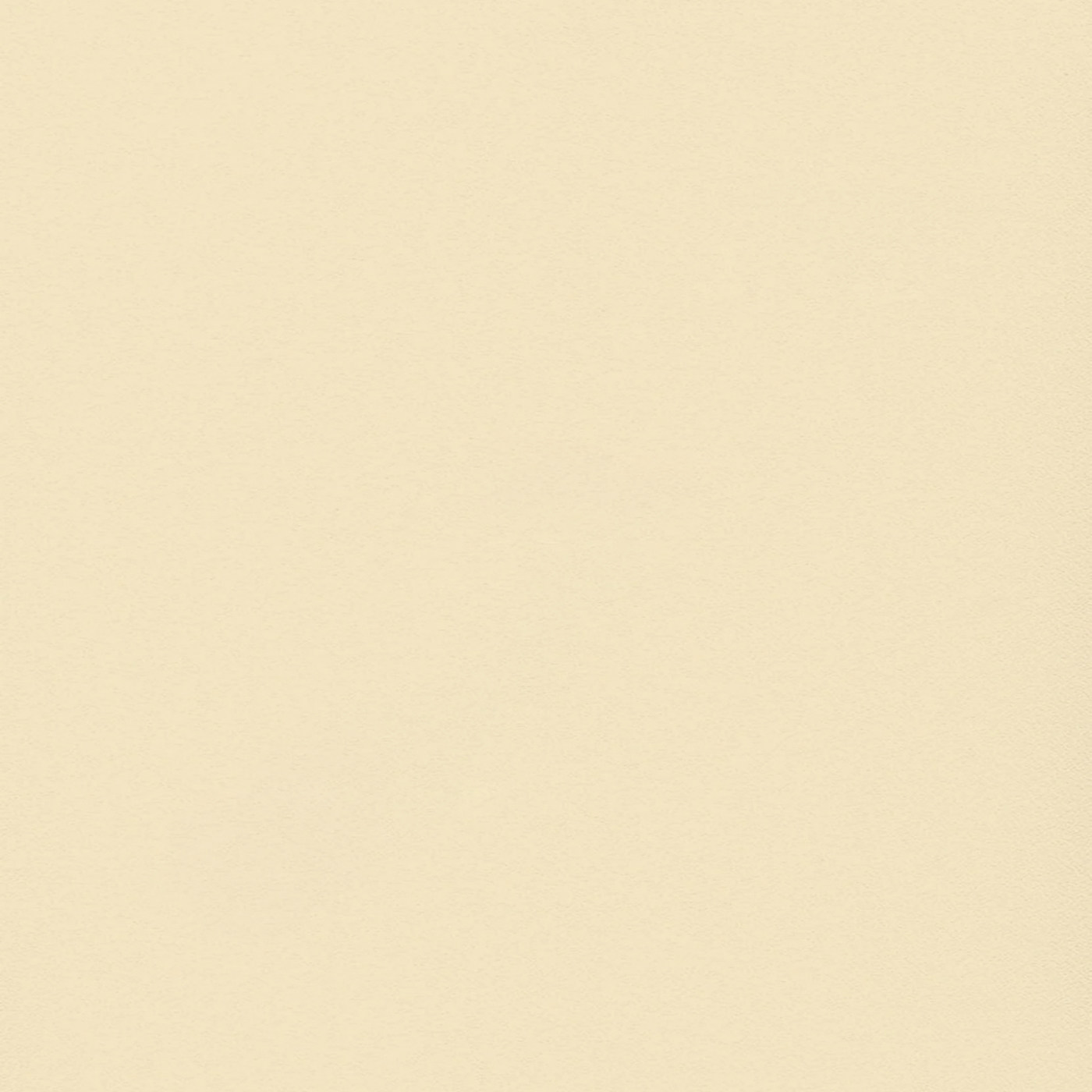 Пленка Фон гляссе 1222