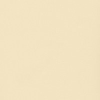 Пленка Фон гляссе 1222