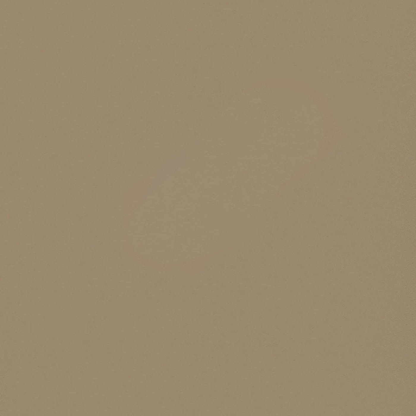 Пленка Фон клэй 1202