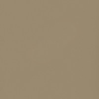 Пленка Фон клэй 1202