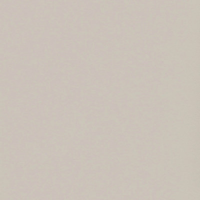 Пленка Фон фог 1204