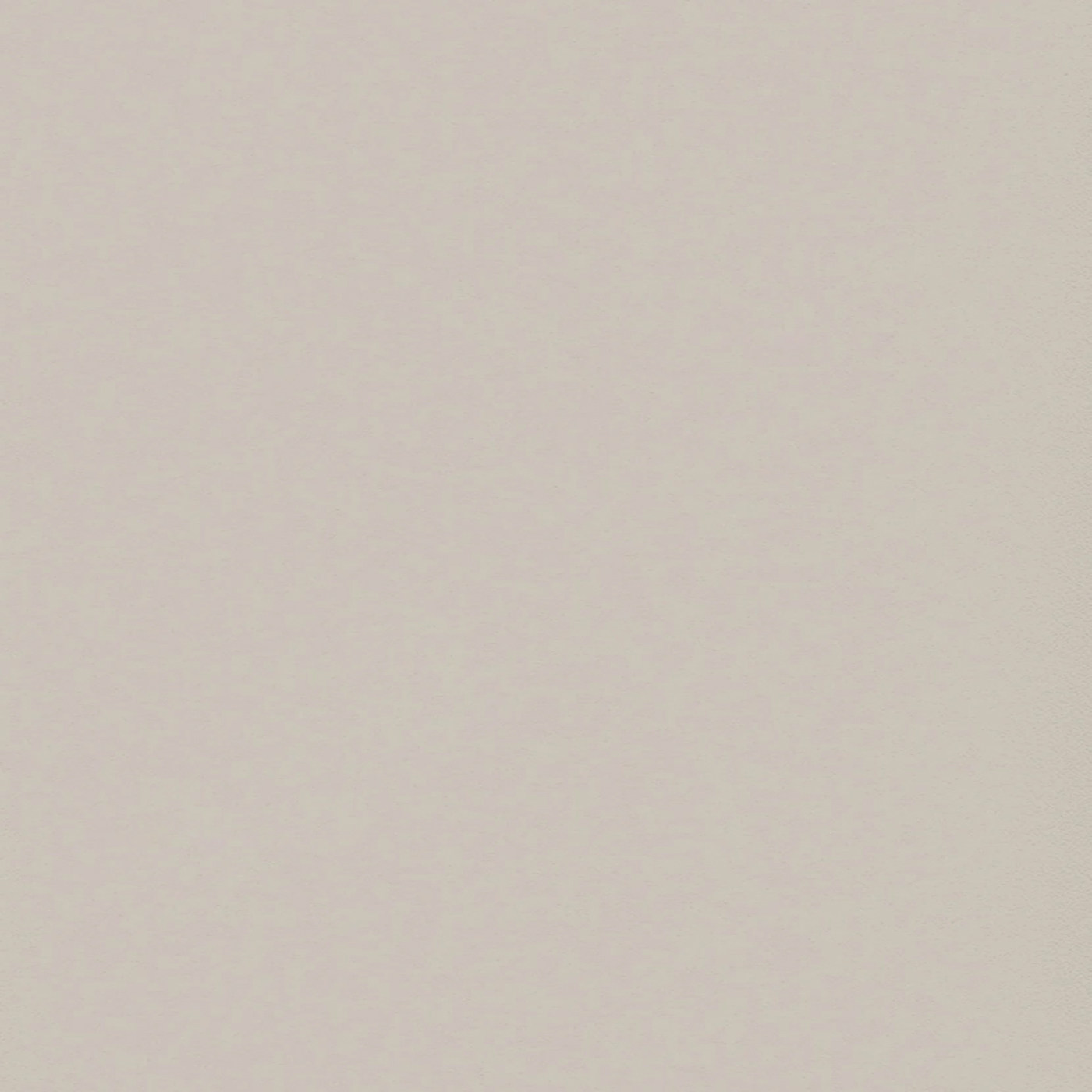 Пленка Фон фог 1204