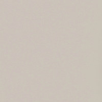 Пленка Фон фог 1204