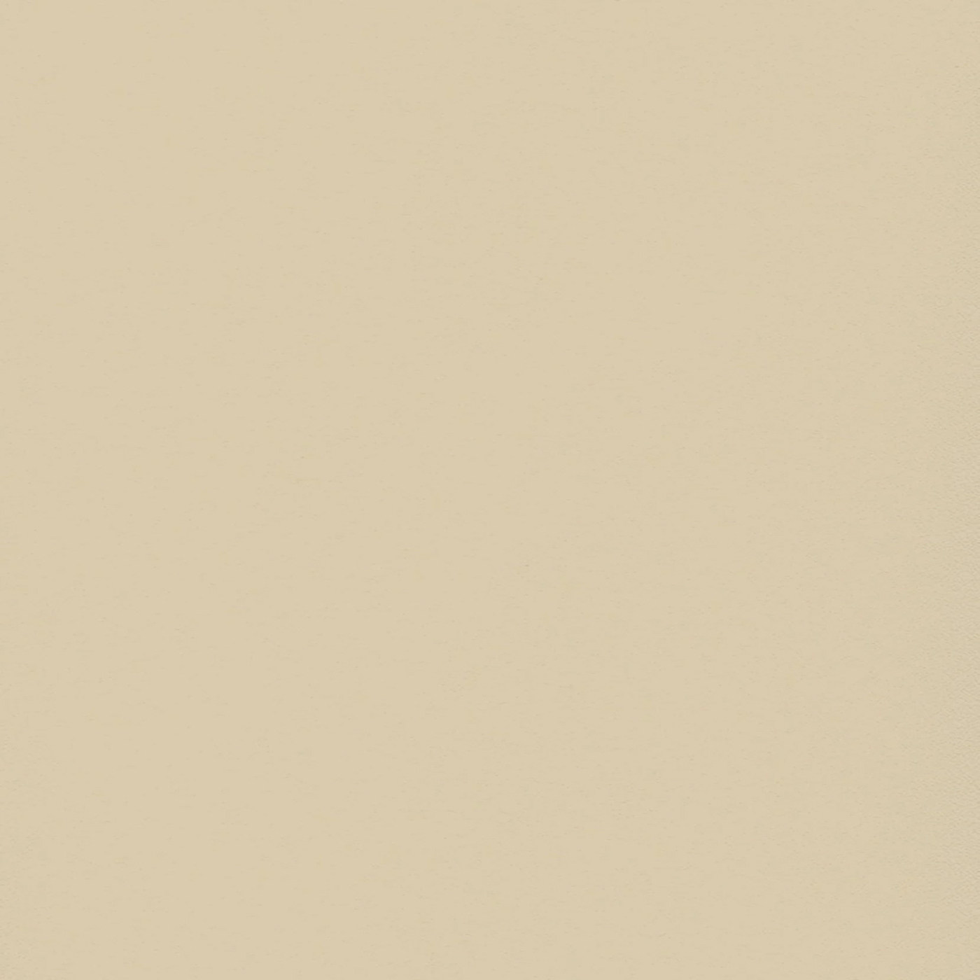 Пленка Фон глоу 1207