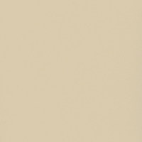 Пленка Фон глоу 1207