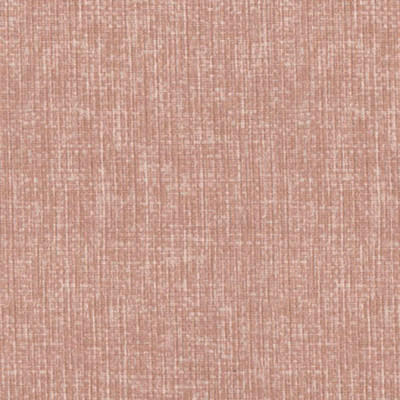 Соло коттон