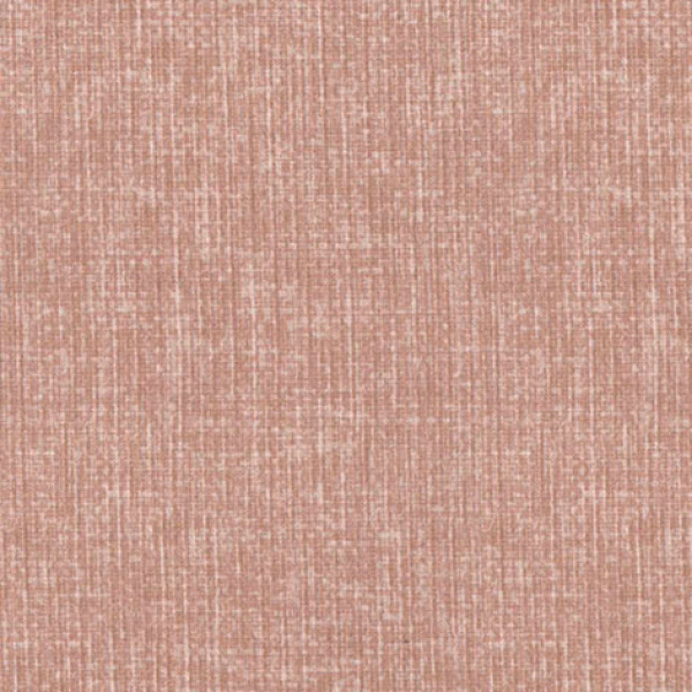 Соло коттон