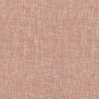 Соло коттон