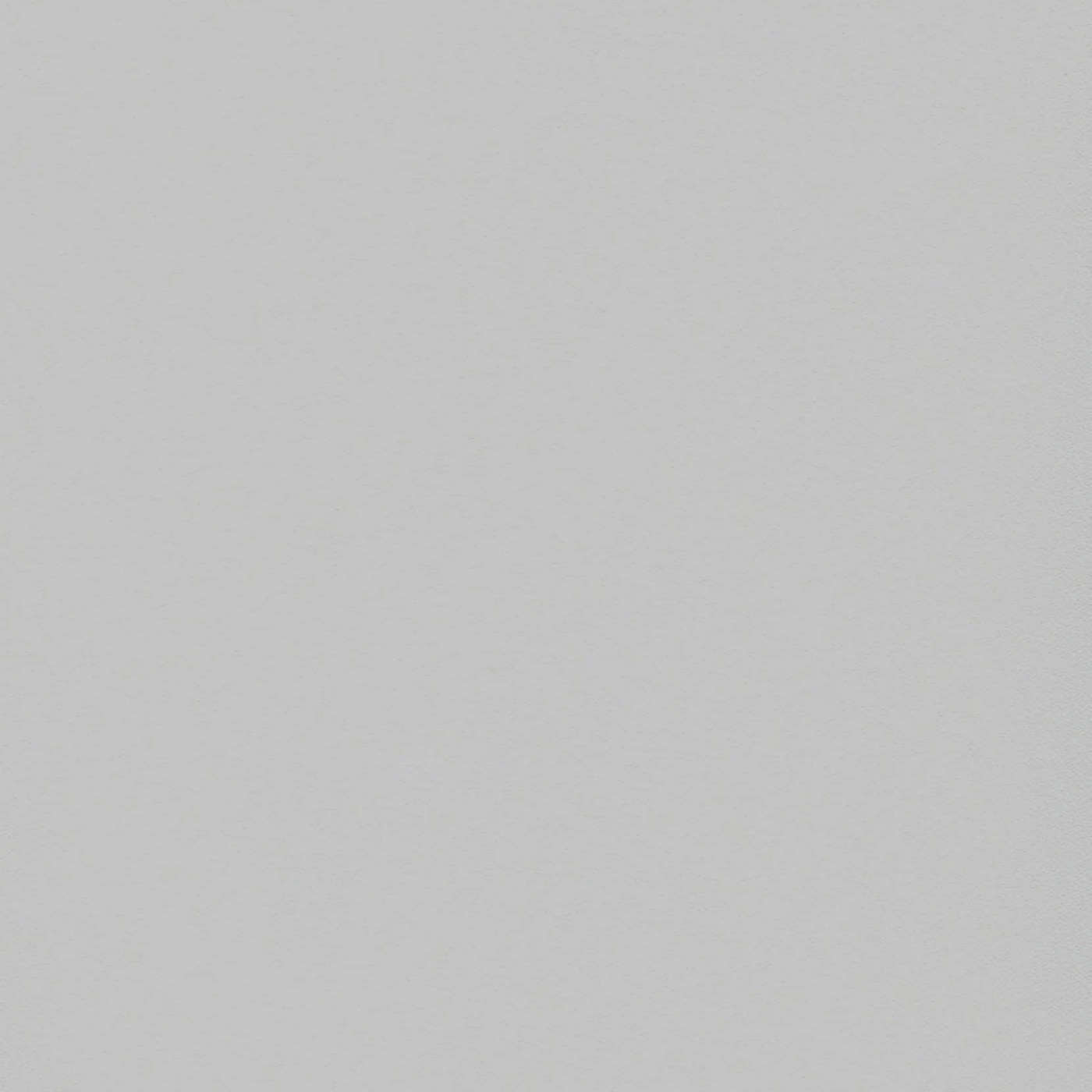 Пленка Фон опал 1225