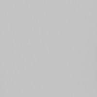 Пленка Фон опал 1225