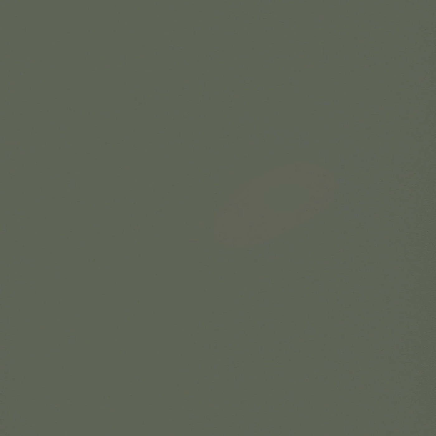 Пленка Фон фреско 1211