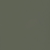 Пленка Фон фреско 1211