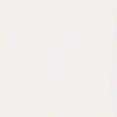 Пленка Фон айсберг 1221