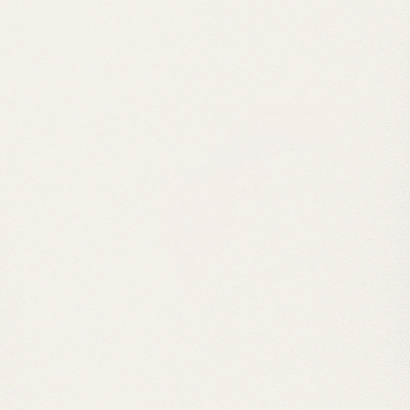 Пленка Фон айсберг 1221