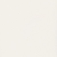 Пленка Фон айсберг 1221