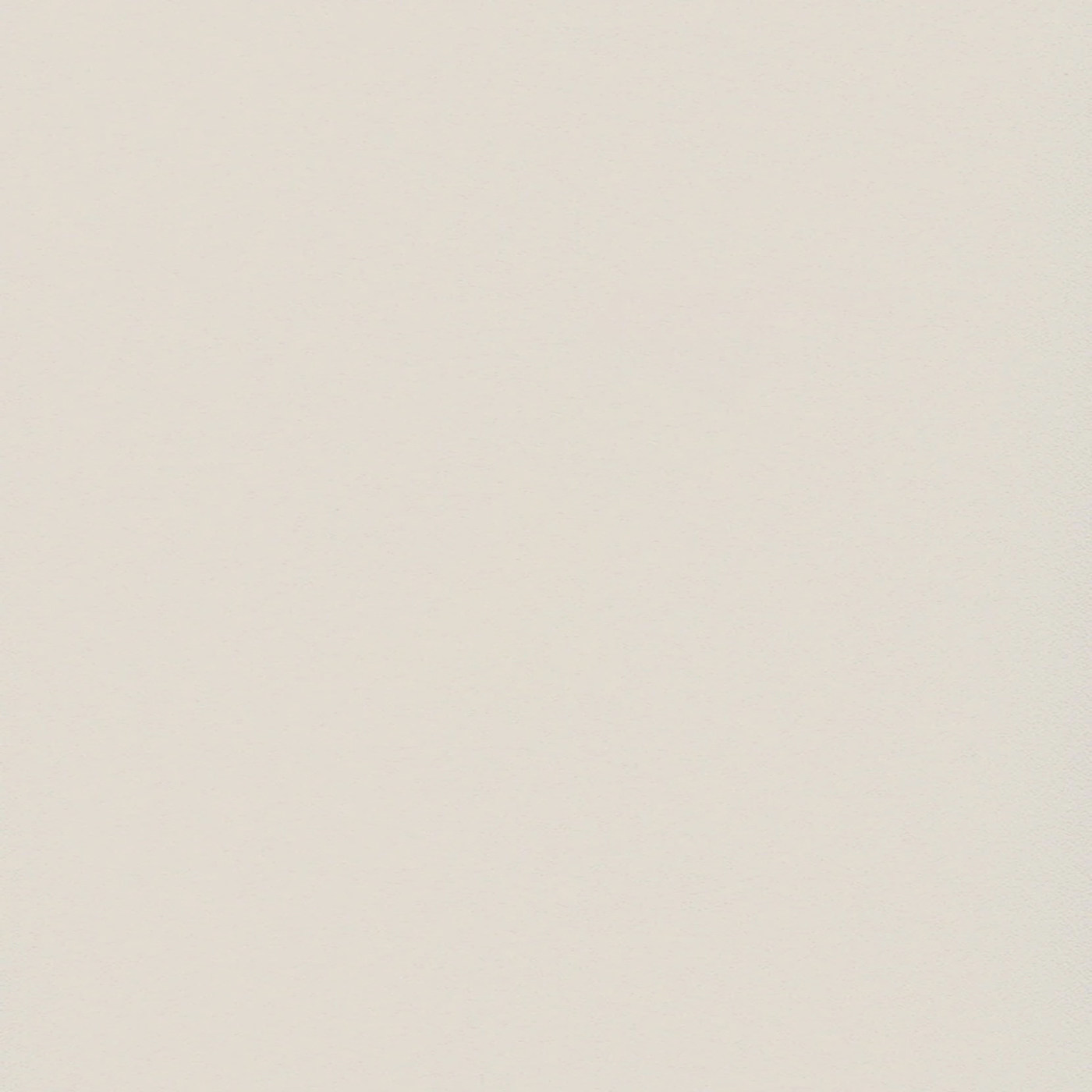 Пленка Фон гриджио 1205