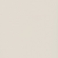 Пленка Фон гриджио 1205