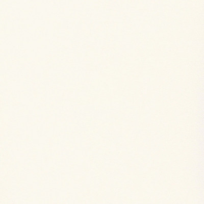 Пленка Фон эбони 1206