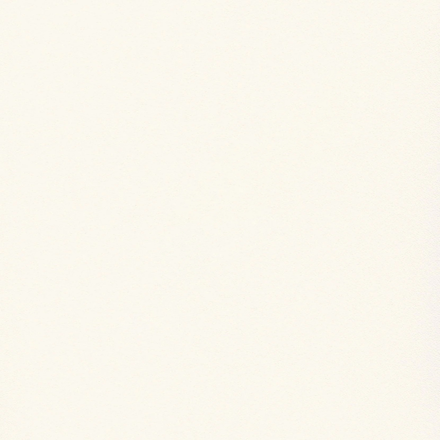 Пленка Фон эбони 1206