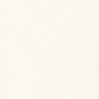 Пленка Фон эбони 1206