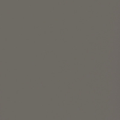 Пленка Фон дарк 1210