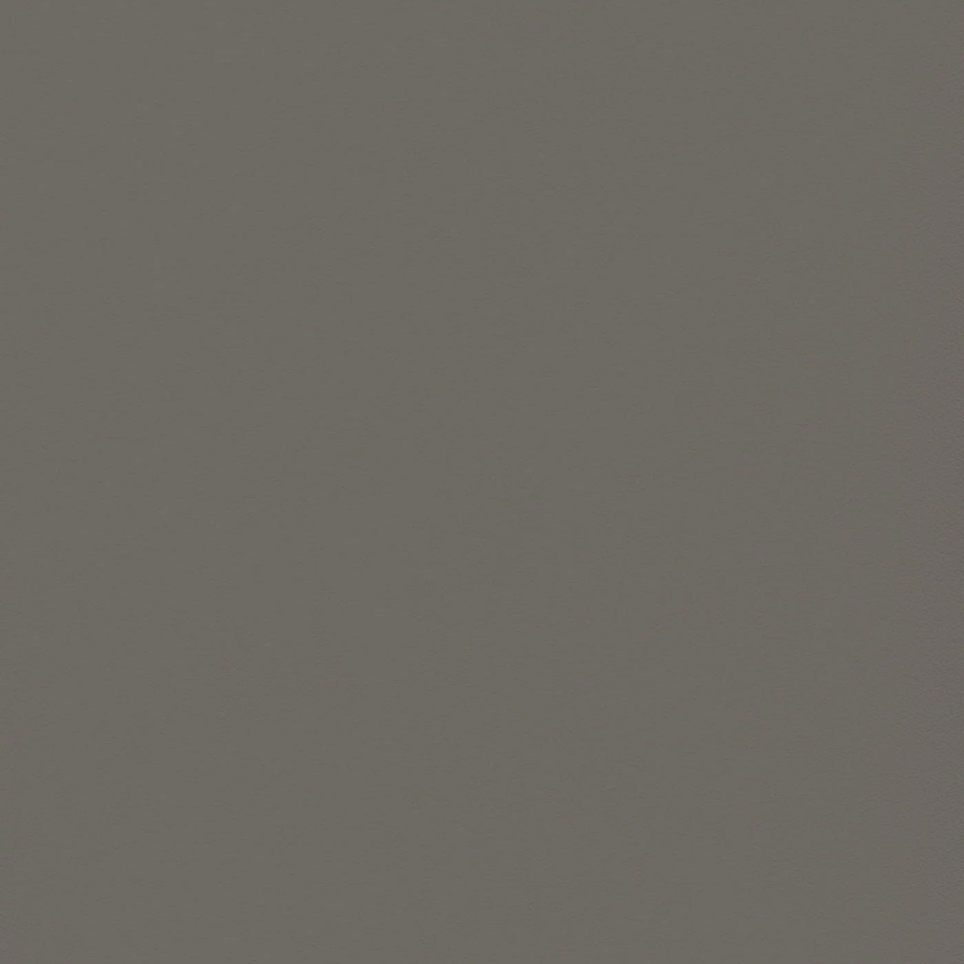 Пленка Фон дарк 1210