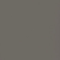 Пленка Фон дарк 1210