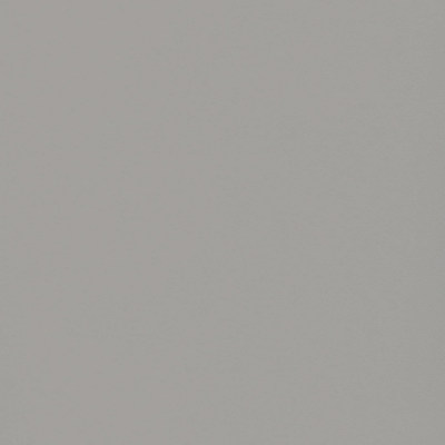 Пленка Фон сильвер 1213