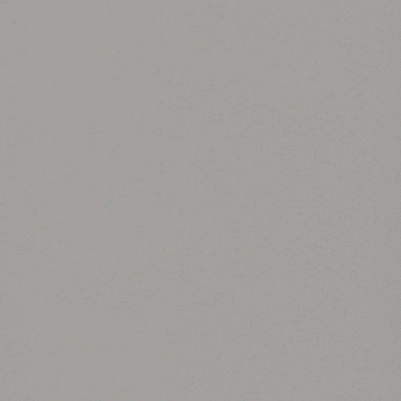 Пленка Фон сильвер 1213