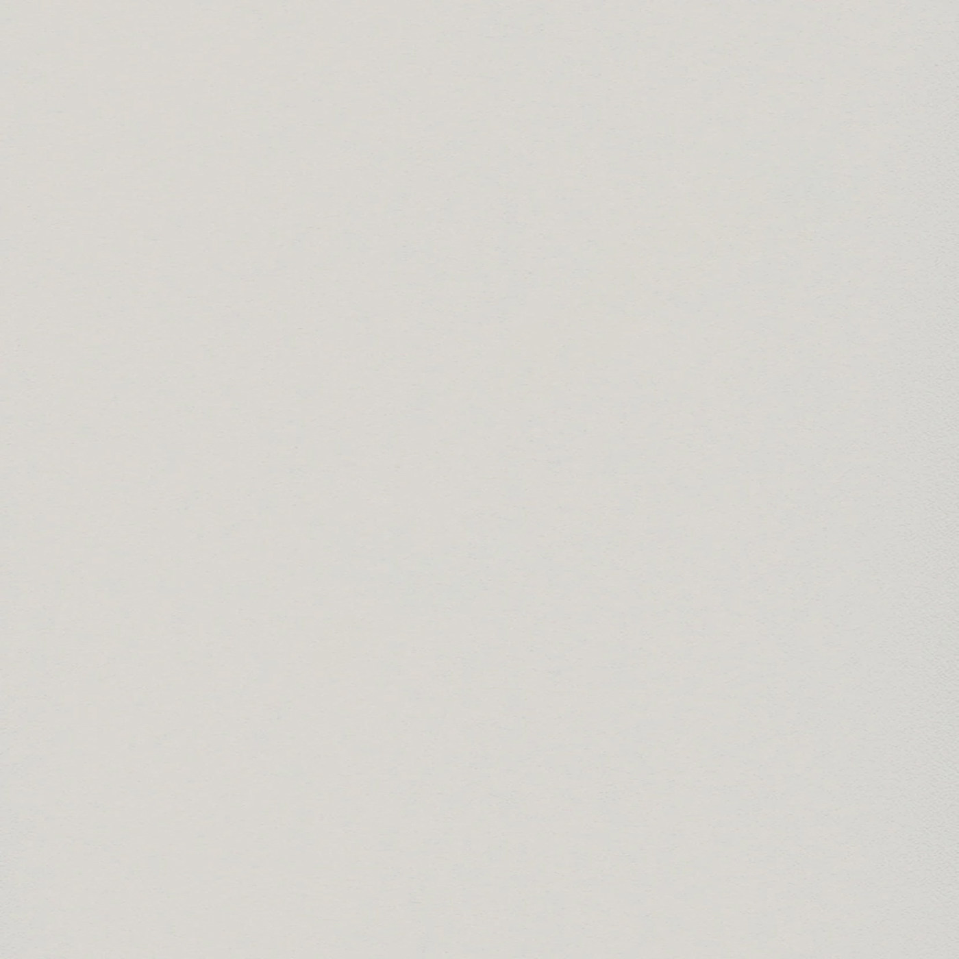 Пленка Фон мист 1223