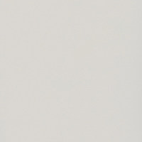 Пленка Фон мист 1223