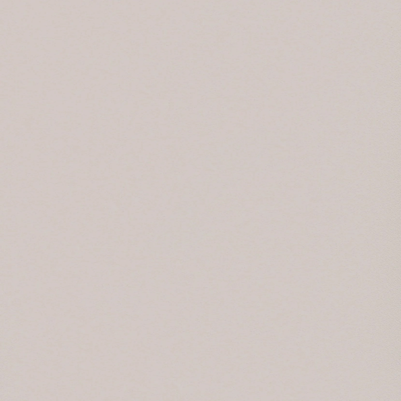 Пленка Фон сфинкс 1231