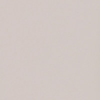 Пленка Фон сфинкс 1231