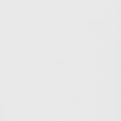 Пленка Фон алмонд 1226