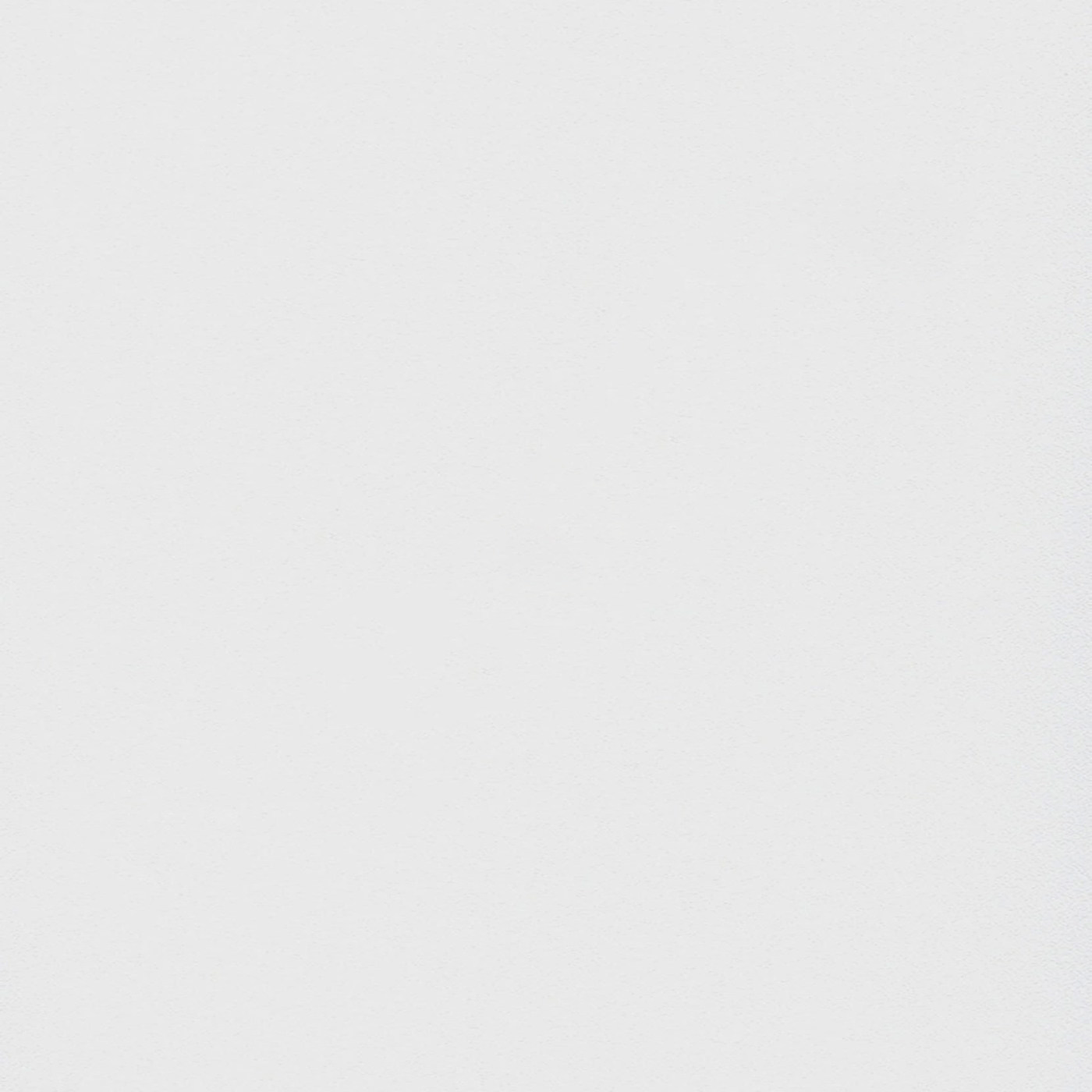 Пленка Фон алмонд 1226