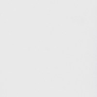 Пленка Фон алмонд 1226