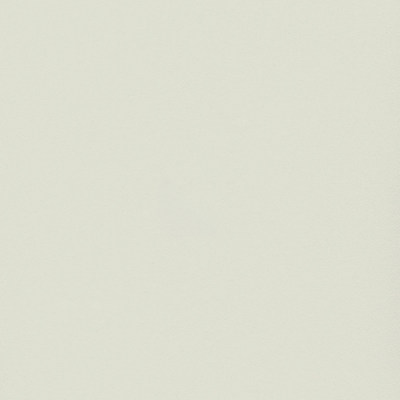 Пленка Фон клауд 1230