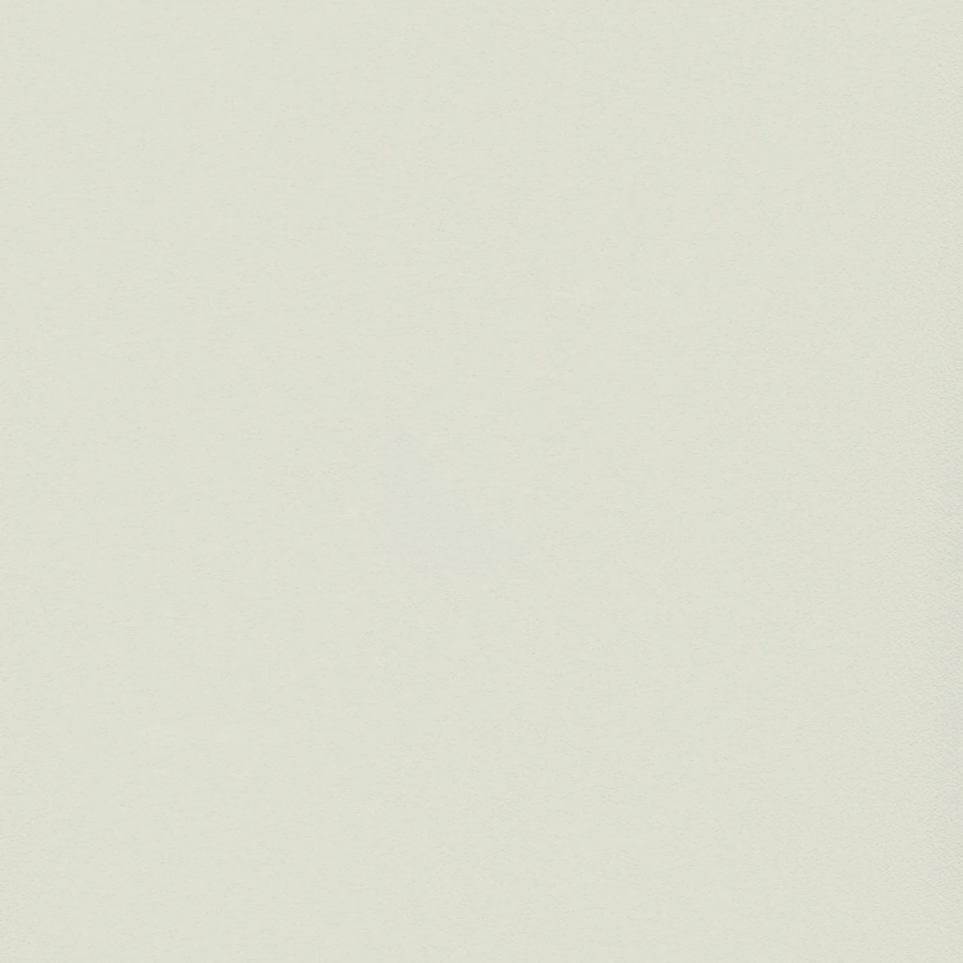 Пленка Фон клауд 1230