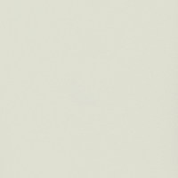 Пленка Фон клауд 1230