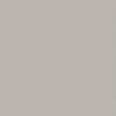 Пленка Фон парамаунт 1229