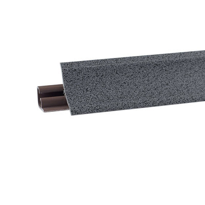 Плинтус Гранит элиза 3м № LB23-670