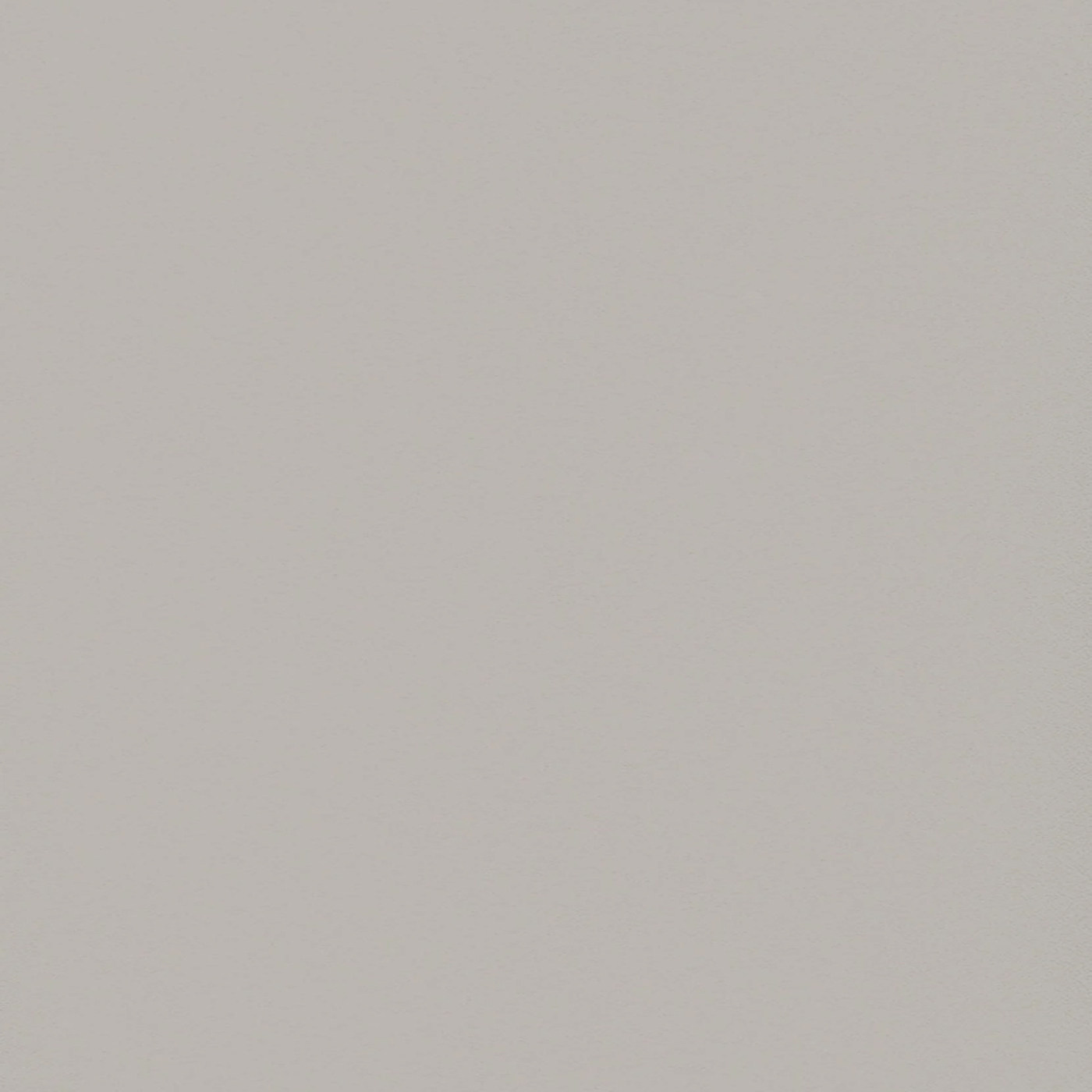 Пленка Фон парамаунт 1229