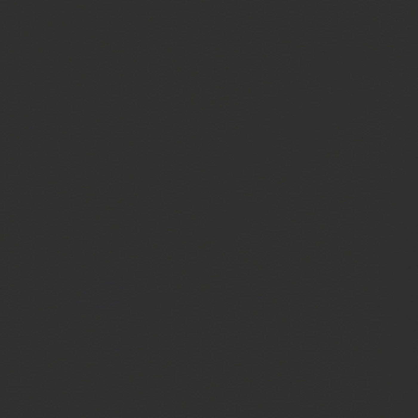 Пленка Фон найт 1212