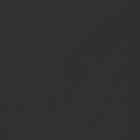 Пленка Фон найт 1212