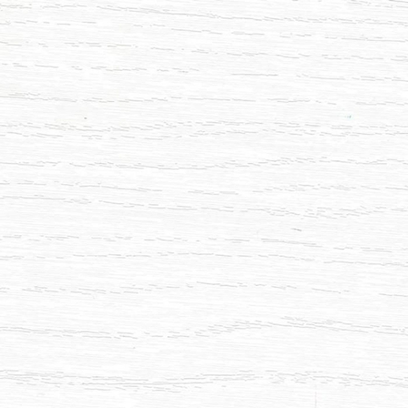 Пленка Структура венге белая 77511